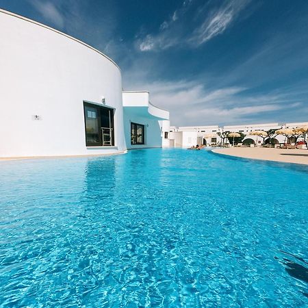 Pietrablu Resort & Spa - Cdshotels Polignano a Mare Luaran gambar