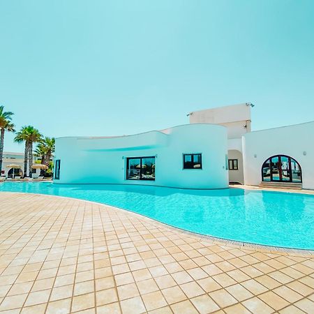 Pietrablu Resort & Spa - Cdshotels Polignano a Mare Luaran gambar