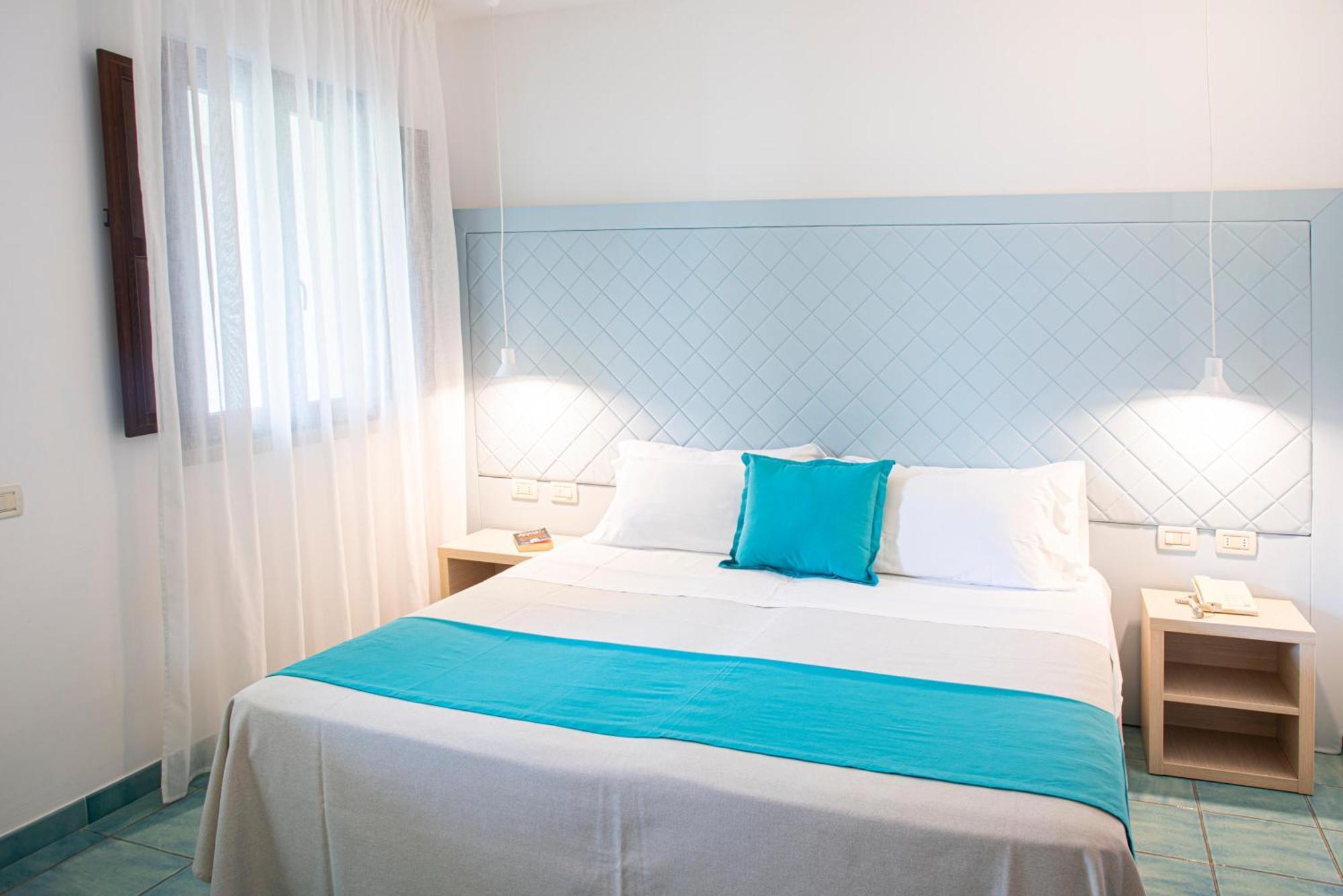 Pietrablu Resort & Spa - Cdshotels Polignano a Mare Luaran gambar