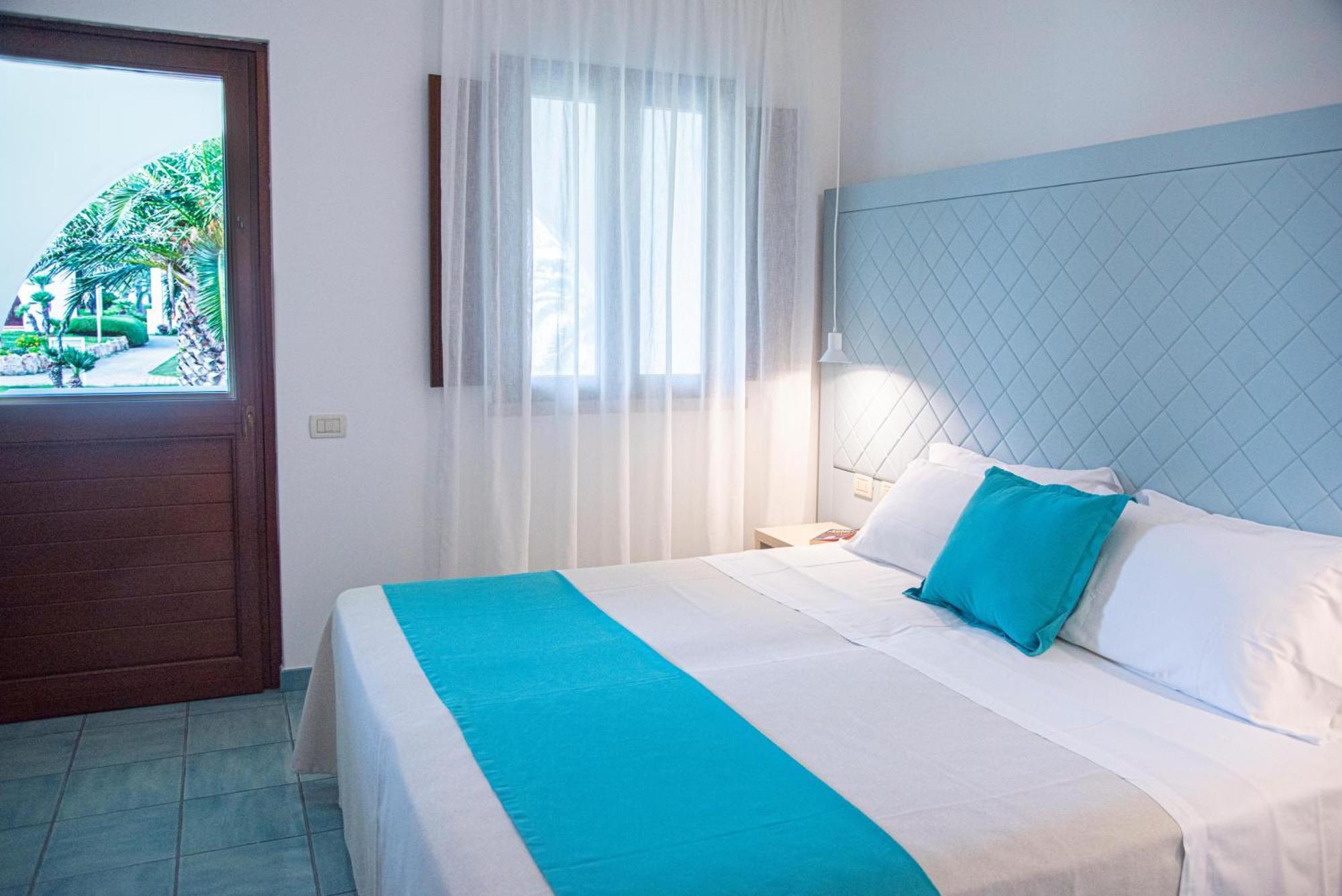 Pietrablu Resort & Spa - Cdshotels Polignano a Mare Luaran gambar