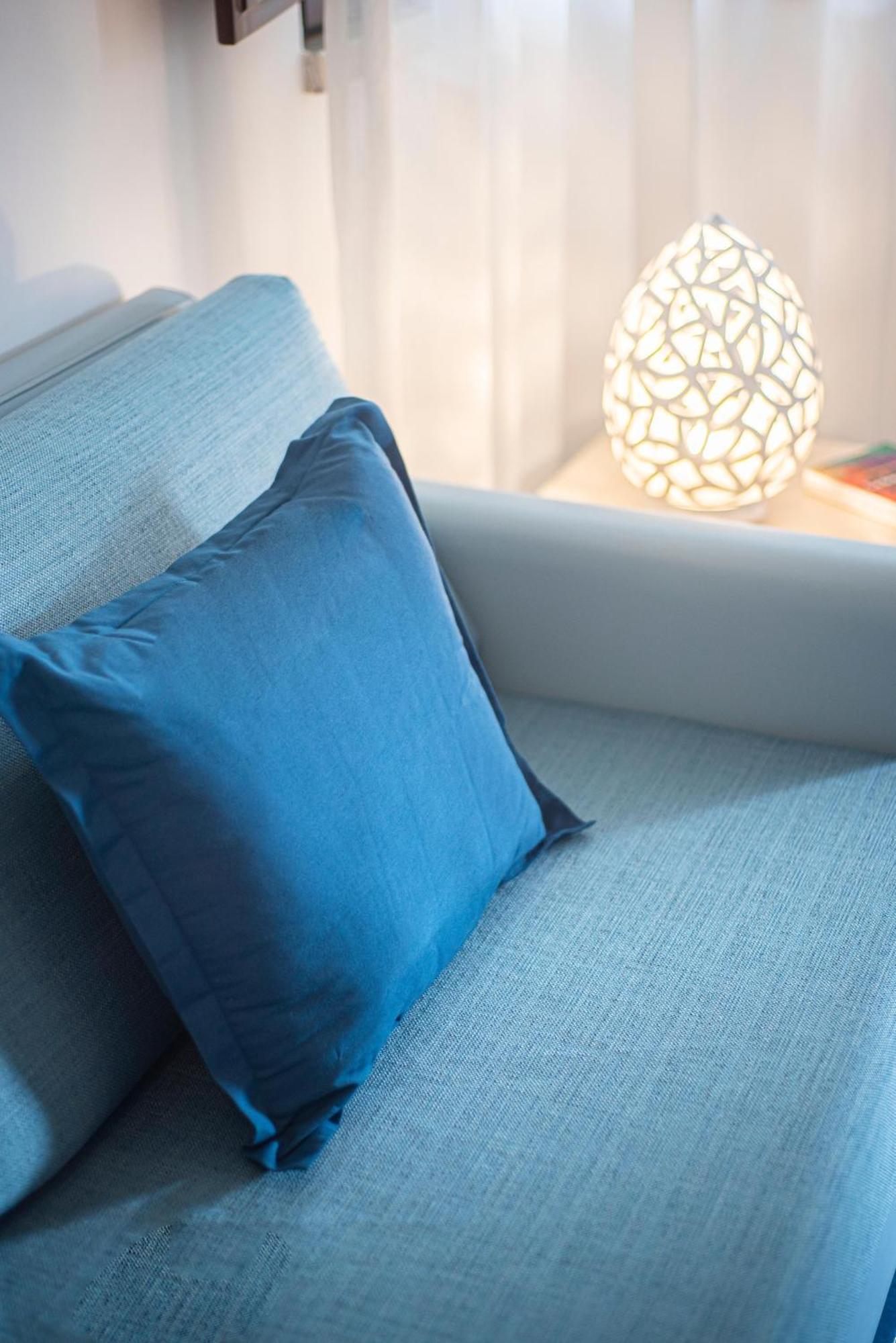 Pietrablu Resort & Spa - Cdshotels Polignano a Mare Luaran gambar