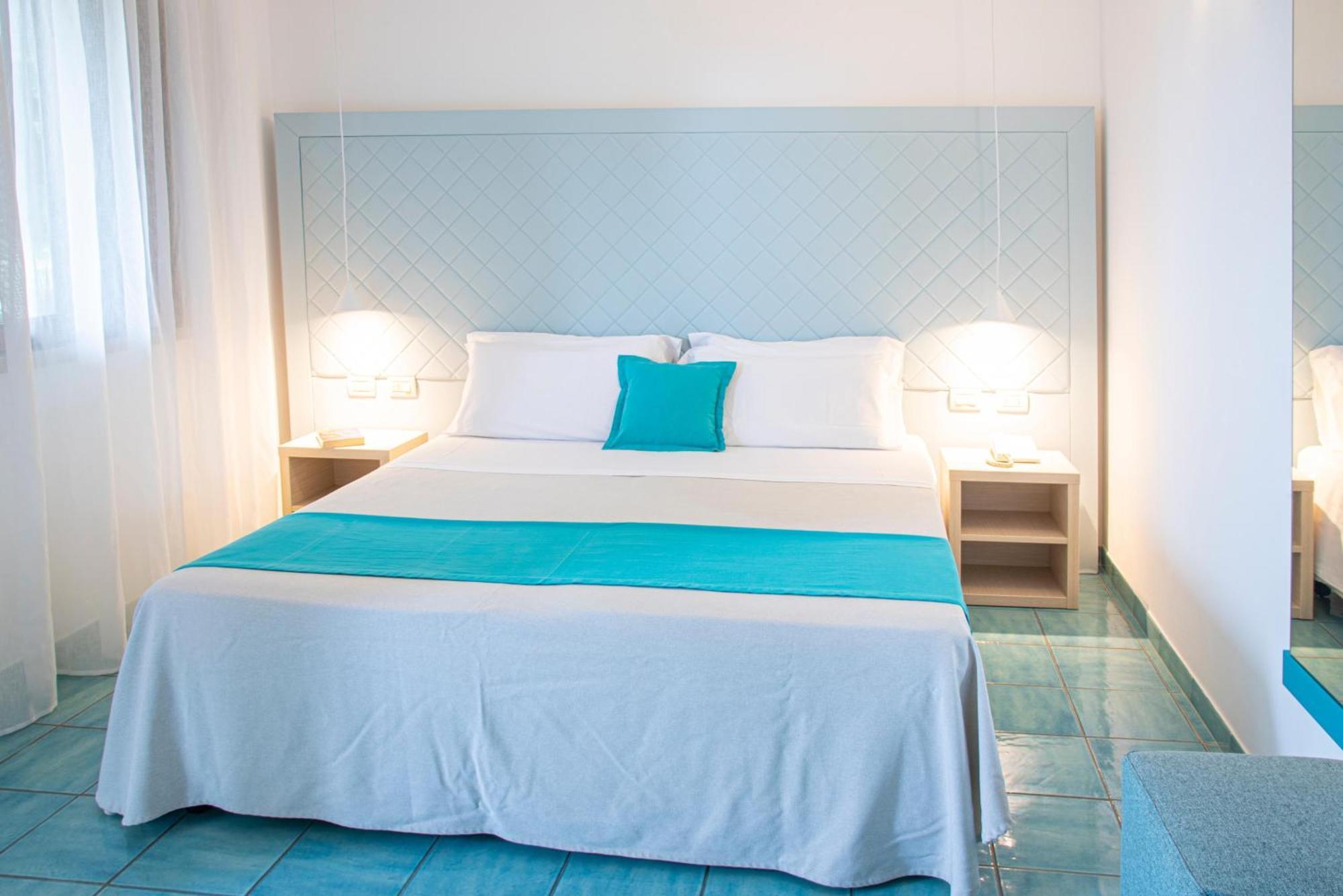 Pietrablu Resort & Spa - Cdshotels Polignano a Mare Luaran gambar