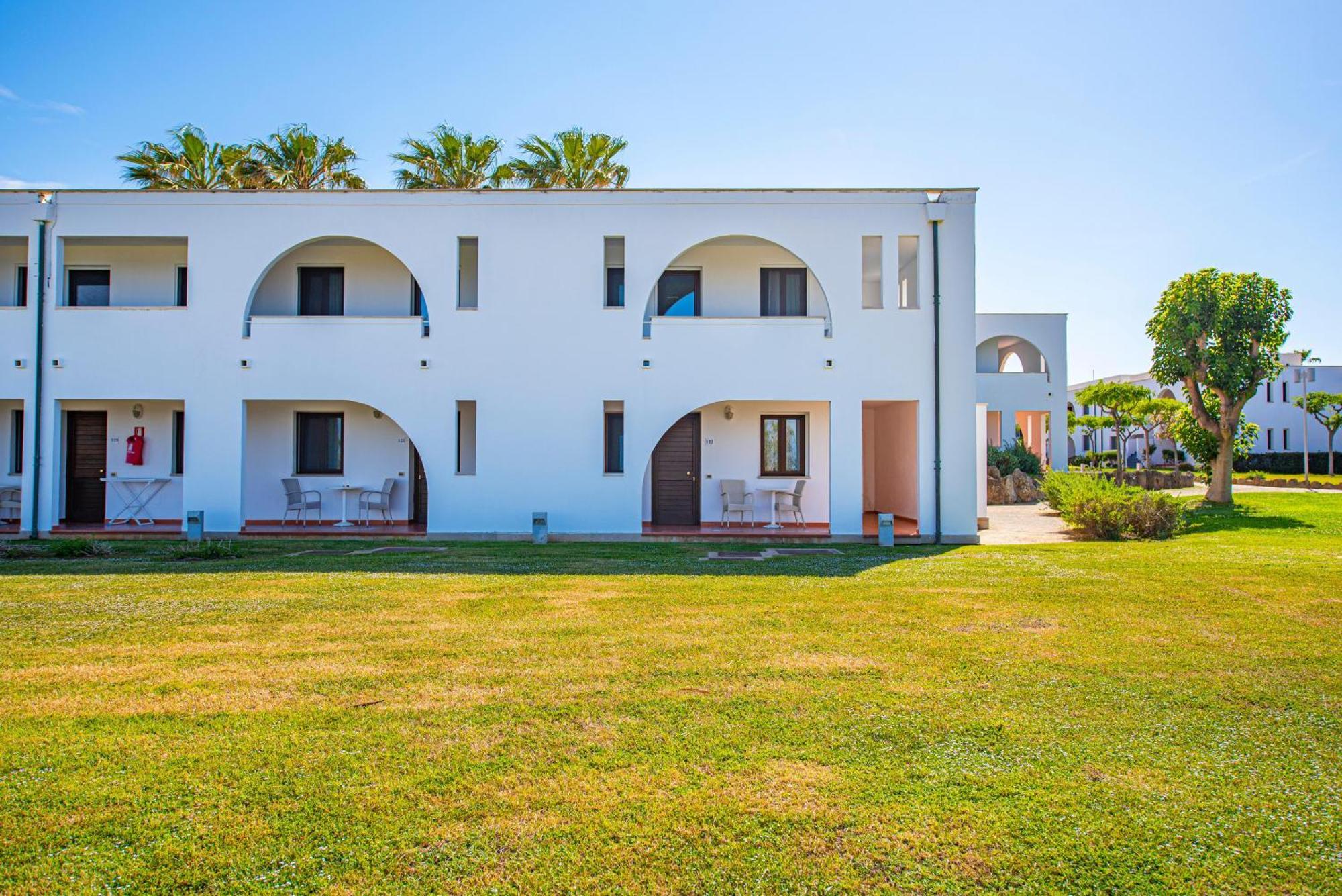 Pietrablu Resort & Spa - Cdshotels Polignano a Mare Luaran gambar