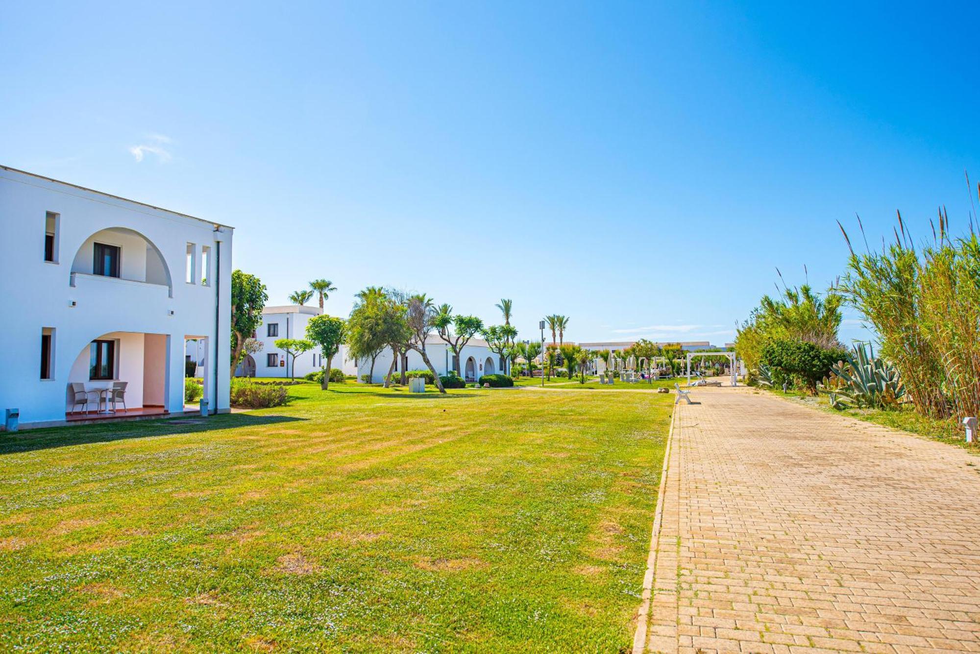Pietrablu Resort & Spa - Cdshotels Polignano a Mare Luaran gambar