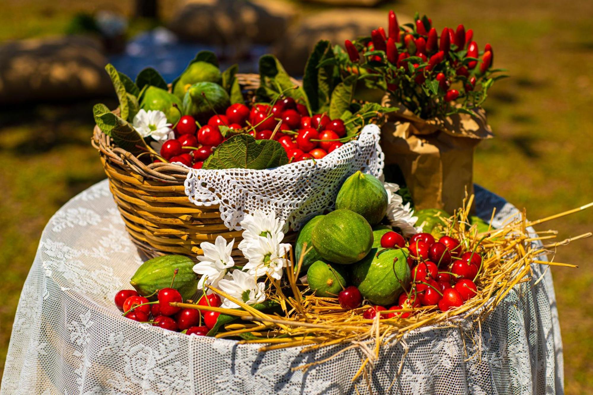 Pietrablu Resort & Spa - Cdshotels Polignano a Mare Luaran gambar